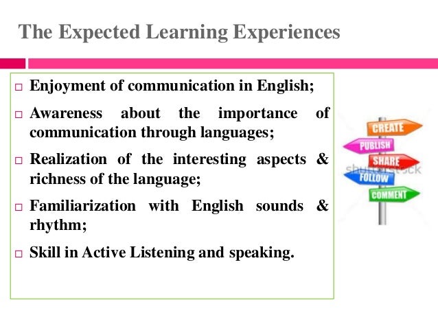 teaching and learning activities essay Collected essays on learning and teaching collected essays on learning and teaching (celt) publishes peer-reviewed scholarly and practice-based articles associated with the annual conference of the society for teaching and learning in higher education (stlhe. teaching and learning activities essay Collected essays on learning and teaching collected essays on learning and teaching (celt) publishes peer-reviewed scholarly and practice-based articles associated with the annual conference of the society for teaching and learning in higher education (stlhe.